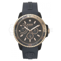 Versus Versace Aberdeen VSPLO0319