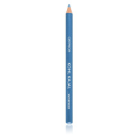 Catrice Kohl Kajal Waterproof kajalová tužka na oči odstín 070 Turquoise Sense 0,78 g