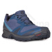 Salomon XA Collider Gtx GORE-TEX 412327 27 V0 Modrá