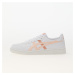 Tenisky Asics Japan S White/ Pearl Pink