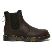 Dr. Martens 2976 Warmwair Valor WP Leather Chelsea Boot