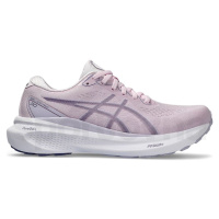 Asics Gel-Kayano 30 W 1012B357702 - cosmos ash/rock