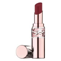 Yves Saint Laurent - Loveshine Candyglow Rtěnky 3.2 g Vínová unisex