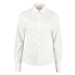 Kustom Kit Dámská košile KK702 White