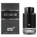 Montblanc Explorer - EDP 30 ml