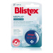 Blistex MedPlus chladivý balzám pro vysušené a popraskané rty SPF 15 7 ml