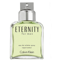 Calvin Klein Eternity Men toaletní voda 30 ml
