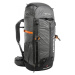 Tatonka Cima Di Basso 40 Recco Black Outdoorový batoh