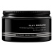 Redken Matující hlína na vlasy Brews (Clay Pomade) 100 ml