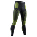 X-Bionic Energy Accumulator 4.0 Pants Men