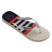 Havaianas TOP NAUTICAL ruznobarevne