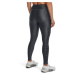 Under Armour Armour Branded Legging-GRY