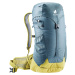 Deuter AC Lite 24