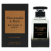 Abercrombie & Fitch Authentic Night Man - EDT 50 ml