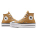 Converse Chuck Taylor All Star Lift Platform