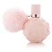 ARIANA GRANDE Sweet Like Candy EdP 100 ml