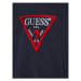 Mikina Guess