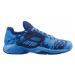 Pánská tenisová obuv Babolat Propulse Fury All Court Blue, EUR / UK 13.5 (BABOLAT)