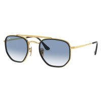 Ray-Ban The Marshal II RB3648M 91673F - ONE SIZE (52)