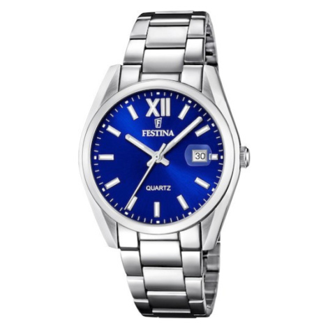 Festina Classic Bracelet 20683/4