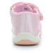 D.D.Step - 338C Pink G065