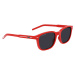 Sluneční brýle Lacoste L3639S-615 - Pánské
