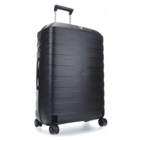 Cestovní kufr Roncato Box L