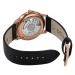 Mido Baroncelli Heritage Gent M027.407.36.013.00