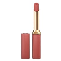 L’Oréal Paris - Color Of Worth Rtěnka Rtěnky 1.8 g Rosegold female