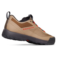 Pánské boty Black Diamond M Mission Lt 2 Approach Shoes