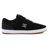 DC Shoes Crisis 2 SM Black