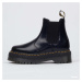 Dr. Martens 2976 Quad black