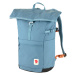 Batoh Fjällräven High Coast Foldsack 24 Barva: oranžová