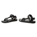 Teva M'S Original Universal Urban BLK