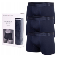 Tommy Hilfiger Pánské boxerky 3Pack