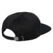 Carhartt WIP Mystery Machine Cap Black