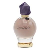 VIKTOR & ROLF Good Fortune EdP 90 ml