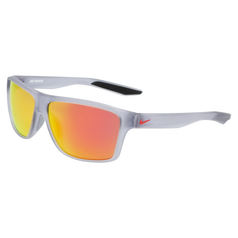 Sluneční brýle Nike PREMIERMEV107 - Unisex
