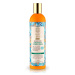 Natura Siberica Rakytníkový šampon pro všechny typy vlasů 400 ml