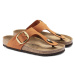 Birkenstock Gizeh Big Buckle NL Narrowr Fit