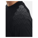 UA Armourprint LS Triko Under Armour