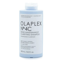 OLAPLEX No. 4C Clarifyng Shampoo 250 ml