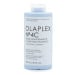 OLAPLEX No. 4C Clarifyng Shampoo 250 ml