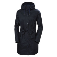 II Coat W Bunda model 20251402 - Helly Hansen