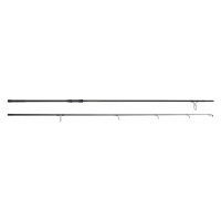 Prologic prut c2 element spod marker - 3,66 m (12 ft) 5 lb