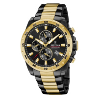 Festina Chrono Sport 20563/1