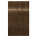 Schwarzkopf Professional IGORA Royal barva na vlasy odstín 7-42 Medium Blonde Beige Ash 60 ml