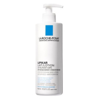 LA ROCHE-POSAY Lipikar Daily Repair Moisturizing Lotion 400 ml