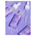 Breakout Clearing Liquid Peel, 30 ml