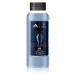 Adidas UEFA Champions League Goal osvěžující sprchový gel pro muže 250 ml